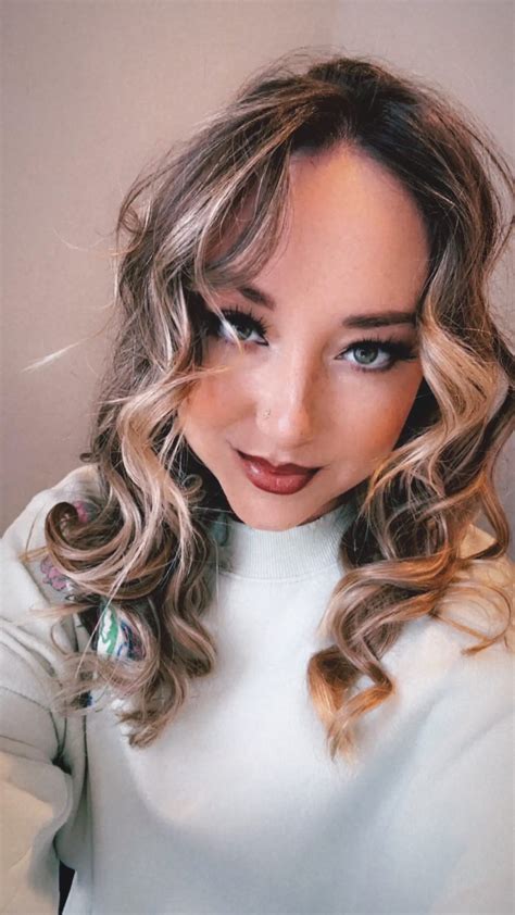 remy lacroix 2023